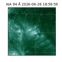saia - 2026-06-26T18:59:59.120000