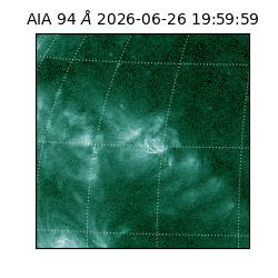 saia - 2026-06-26T19:59:59.120000