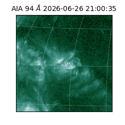 saia - 2026-06-26T21:00:35.120000
