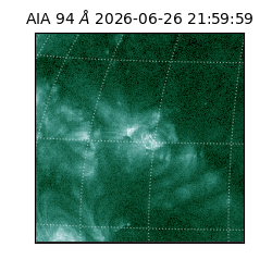 saia - 2026-06-26T21:59:59.120000