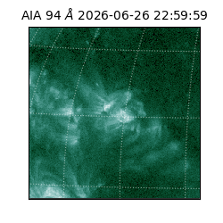 saia - 2026-06-26T22:59:59.120000