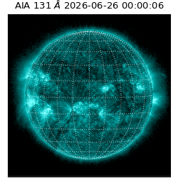 saia - 2026-06-26T00:00:06.620000
