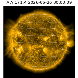 saia - 2026-06-26T00:00:09.348000