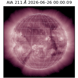 saia - 2026-06-26T00:00:09.624000