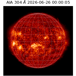 saia - 2026-06-26T00:00:05.128000
