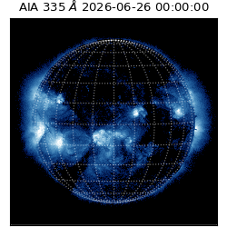 saia - 2026-06-26T00:00:00.623000
