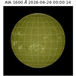 saia - 2026-06-26T00:00:14.122000