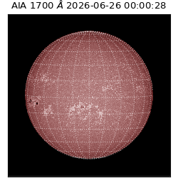 saia - 2026-06-26T00:00:28.717000
