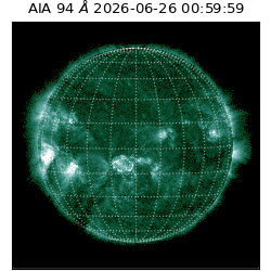 saia - 2026-06-26T00:59:59.120000