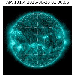 saia - 2026-06-26T01:00:06.620000