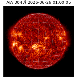 saia - 2026-06-26T01:00:05.128000