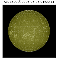 saia - 2026-06-26T01:00:14.123000