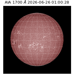 saia - 2026-06-26T01:00:28.716000