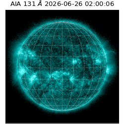 saia - 2026-06-26T02:00:06.620000