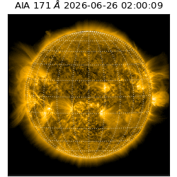 saia - 2026-06-26T02:00:09.349000