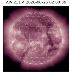 saia - 2026-06-26T02:00:09.623000