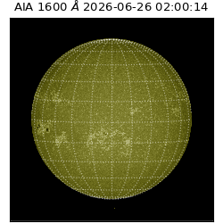 saia - 2026-06-26T02:00:14.123000
