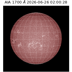 saia - 2026-06-26T02:00:28.716000
