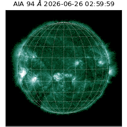 saia - 2026-06-26T02:59:59.120000