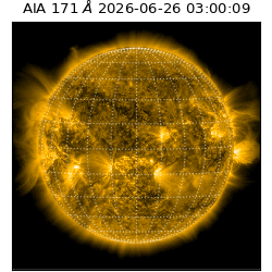 saia - 2026-06-26T03:00:09.349000