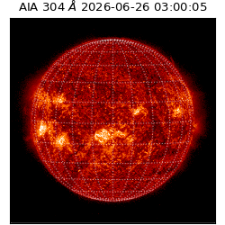 saia - 2026-06-26T03:00:05.129000