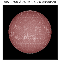 saia - 2026-06-26T03:00:28.716000