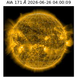 saia - 2026-06-26T04:00:09.349000
