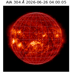 saia - 2026-06-26T04:00:05.136000