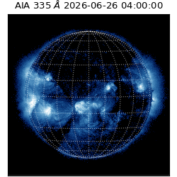 saia - 2026-06-26T04:00:00.622000