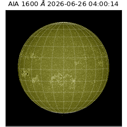 saia - 2026-06-26T04:00:14.122000
