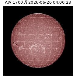 saia - 2026-06-26T04:00:28.717000