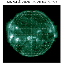 saia - 2026-06-26T04:59:59.121000