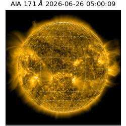 saia - 2026-06-26T05:00:09.349000