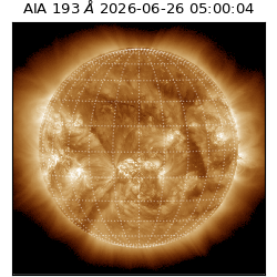 saia - 2026-06-26T05:00:04.842000