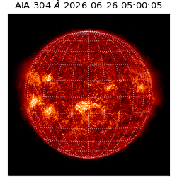 saia - 2026-06-26T05:00:05.129000