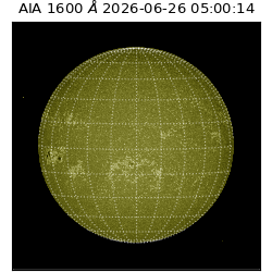 saia - 2026-06-26T05:00:14.123000