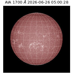 saia - 2026-06-26T05:00:28.716000