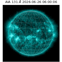 saia - 2026-06-26T06:00:06.622000