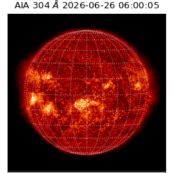 saia - 2026-06-26T06:00:05.129000