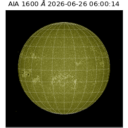 saia - 2026-06-26T06:00:14.128000