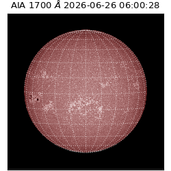 saia - 2026-06-26T06:00:28.717000