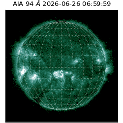 saia - 2026-06-26T06:59:59.132000