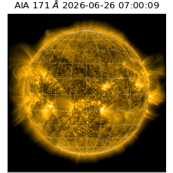 saia - 2026-06-26T07:00:09.349000