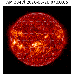 saia - 2026-06-26T07:00:05.129000