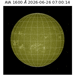 saia - 2026-06-26T07:00:14.147000