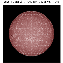saia - 2026-06-26T07:00:28.716000