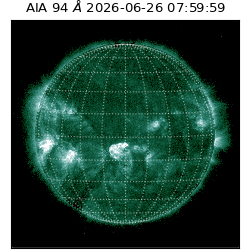 saia - 2026-06-26T07:59:59.132000