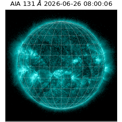 saia - 2026-06-26T08:00:06.638000