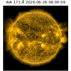 saia - 2026-06-26T08:00:09.349000