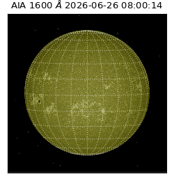saia - 2026-06-26T08:00:14.151000